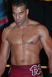 jinder mahal religion|Jinder Mahal – Wikipédia, a enciclopédia livre